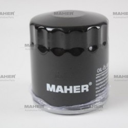 YAĞ FİLTRESİ TRANSPORTER T5-T6 10= 2.0 TDI CFCA (180 HP) YAĞ FİLTRESİ TRANSPORTER T5-T6 10= 2.0 TDI CFCA (180 HP)